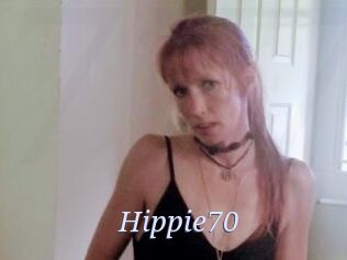 Hippie70