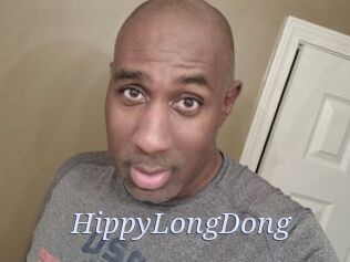 HippyLongDong