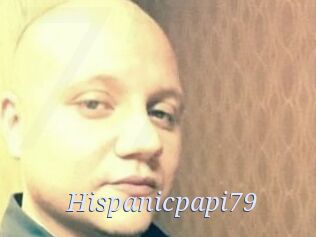 Hispanicpapi79