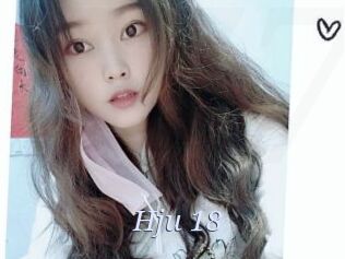 Hju_18