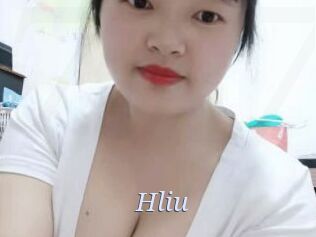 Hliu