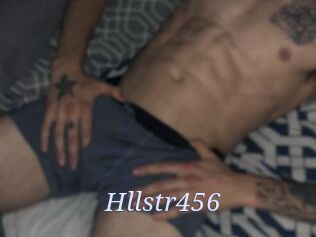 Hllstr456