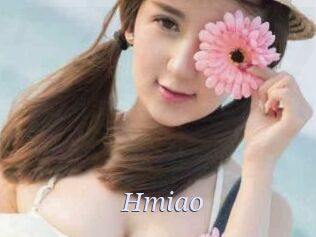 Hmiao