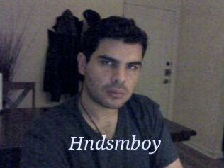 Hndsmboy 777 Erotik Chat