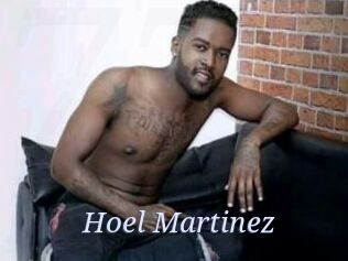 Hoel_Martinez