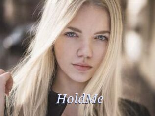 Hold_Me