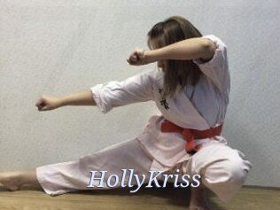 HollyKriss