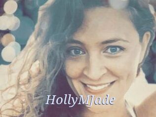 Holly_M_Jade