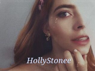 HollyStonee