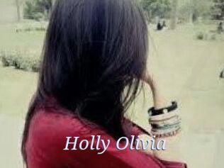 Holly_Olivia