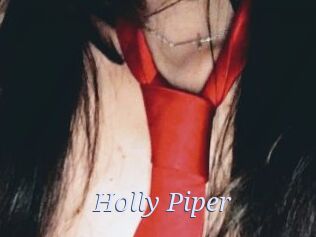 Holly_Piper