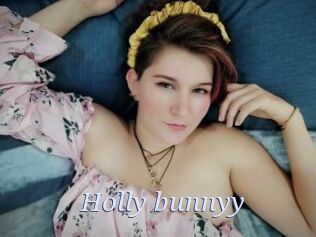 Holly_bunnyy
