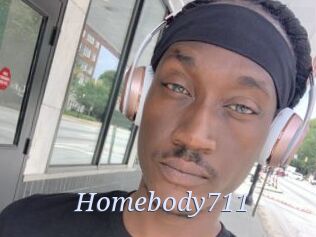 Homebody711