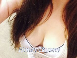 Honey4Bunny