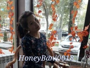 HoneyBani0018