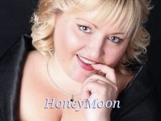 Honey_Moon