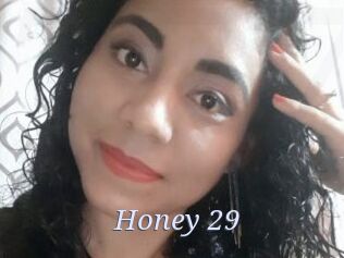 Honey_29