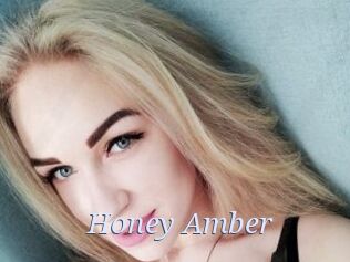 Honey_Amber