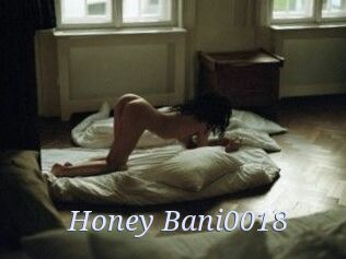 Honey_Bani0018