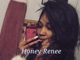 Honey_Renee
