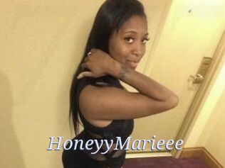 _HoneyyMarieee 777 Erotik Chat