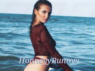 HonneyyBunnyy