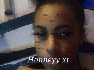 Honneyy_xt