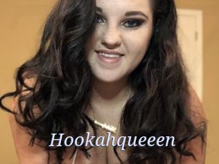 Hookahqueeen