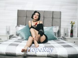 HopeRay