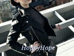 HoppyHope