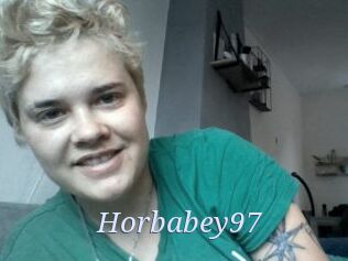 Horbabey97