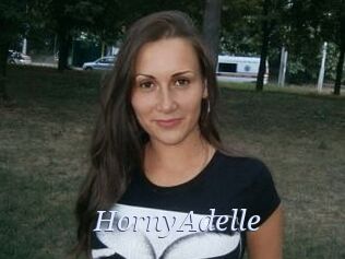 Horny_Adelle