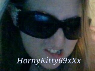 HornyKitty69xXx