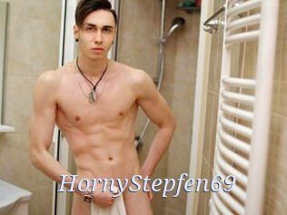 HornyStepfen69