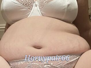 Hornypair66