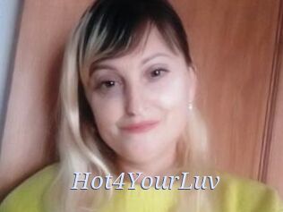 Hot4YourLuv