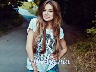 HotAgonia