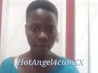 HotAngel4cumXX