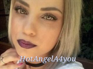 HotAngelA4you