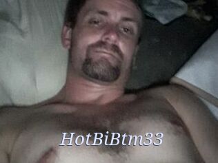 HotBiBtm33