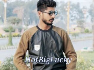HotBigLucky