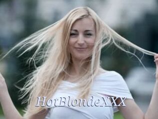 Hot_BlondeXXX