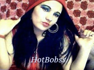 HotBobss