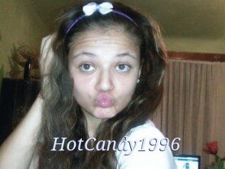 HotCandy1996