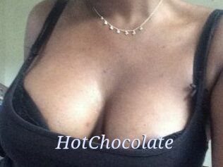 HotChocolate