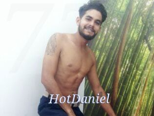 Hot_Daniel