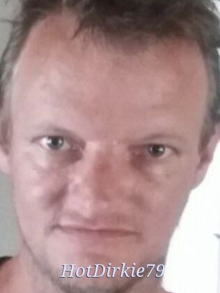 HotDirkie79