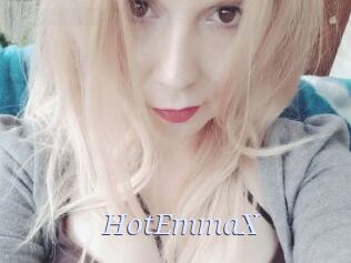 HotEmmaX