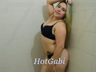 HotGabi