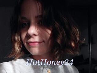 HotHoney24